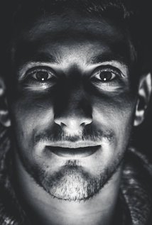 фото Adam Kanfer