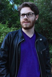 фото Austin Daniel Gremminger