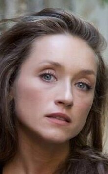 фото Ксения Кожухова