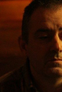 фото Джеймс Нили