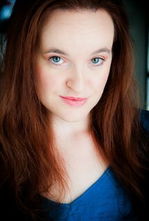 фото Jamie V. Cole