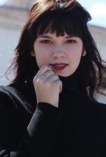 фото Jolie Santos-Ramsey