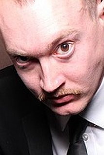 фото Rory Starks