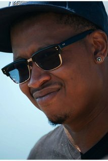 фото Ken Lawrence