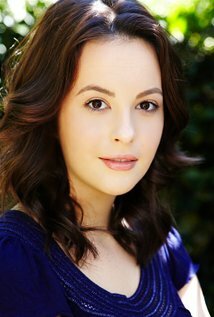 фото Сэмми Джонстон