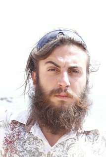 фото Жирайр Аветисян