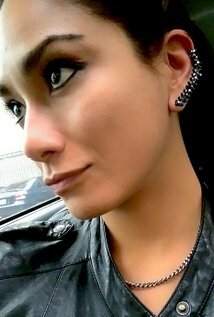 фото Невенка Янович