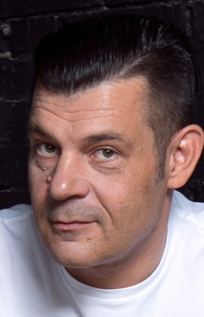 фото Дмитрий Губарев