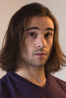 фото Ryan Zacchini