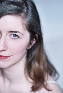 фото Emilie Lefaut