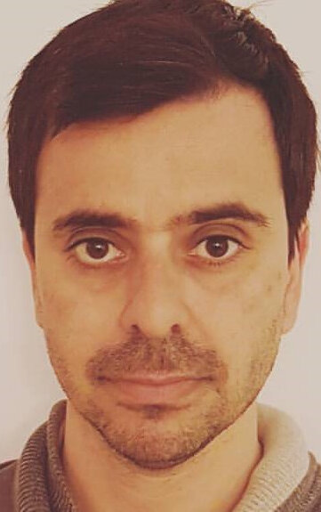 фото Ami Anidjar