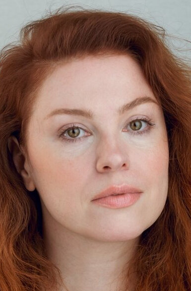 фото Лика Липская