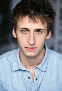 фото Николя Ланселен