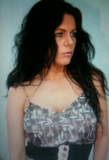 фото Эмбер Доун Ли