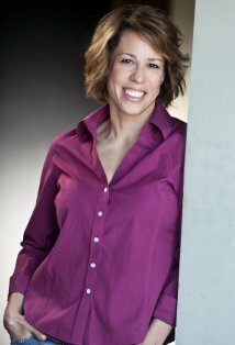 фото Ив Коэн