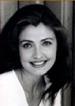 фото Тамара Тана