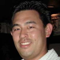 фото Марк Ёсикава