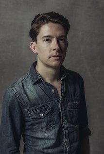 фото Don Arangio