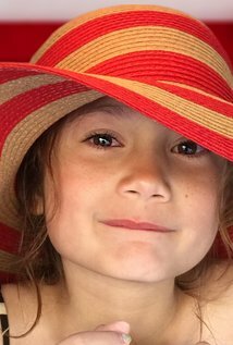 фото Рэйчел Е. Лоури