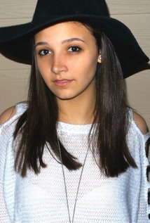 фото Laurel Toupal