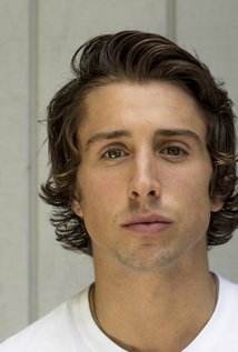 фото Andrew Halley