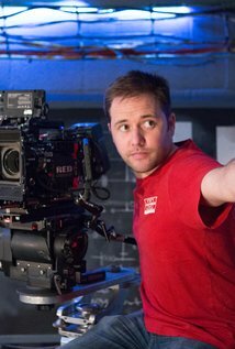 фото Тим Бальдини