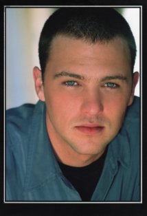 фото Брайан Нил