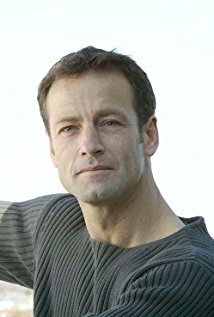 фото Фил Комю