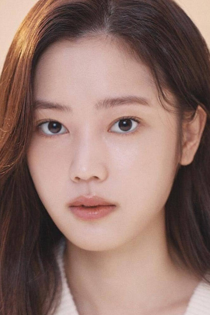 фото Чхве Ри