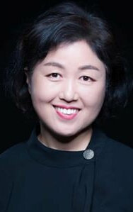 фото Ом Он-нан