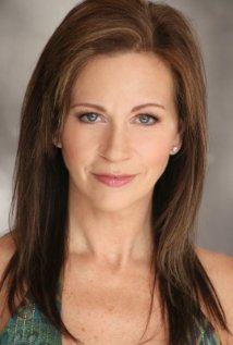 фото Tomorrow Shea