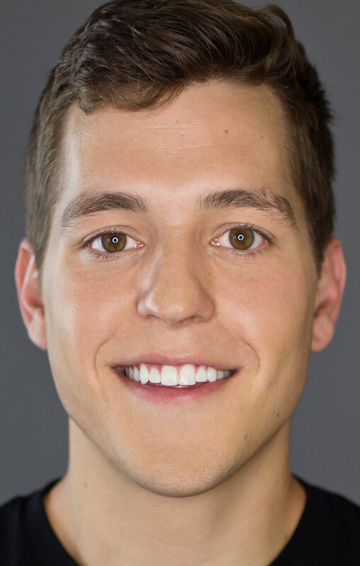 фото Лэндон Штемер