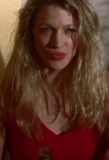 фото Julia Radochia