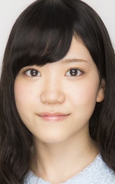 фото Хина Кино