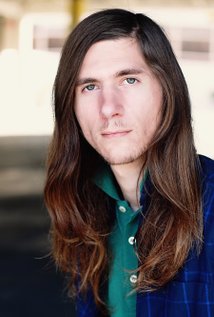 фото Мэттью Яблонски