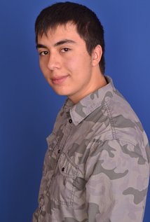 фото Robert Nunez