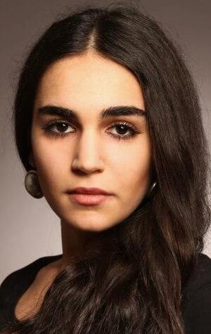 фото Сахра Шаш