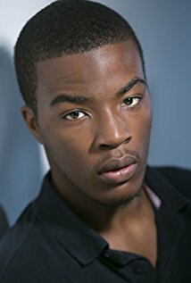 фото Дэниэл Эзра