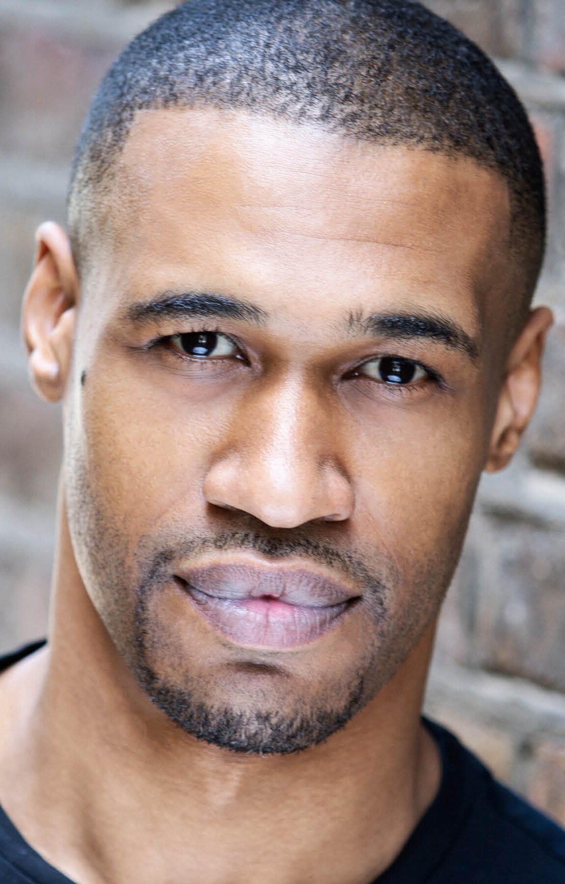 фото Томас Доминик