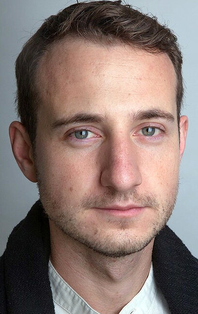 фото Ефим Грабой