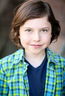 фото Jonathan Lansky