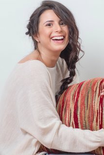 фото Alexa Albanese