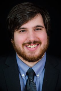 фото Andrew Capone