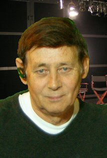 фото Wayne Clark