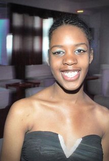 фото Rachel Tarson