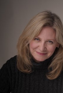 фото Синтия Хэррингтон