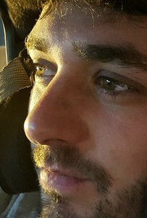 фото Matt Chernick