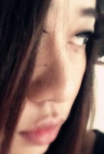 фото Janice Hoff