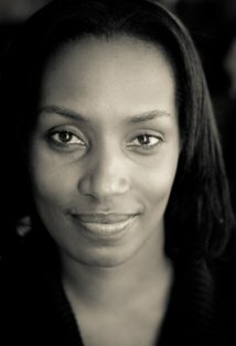 фото Слеофас Кабасита