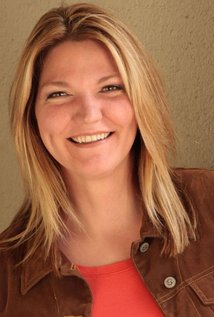 фото Kirsten Kellogg